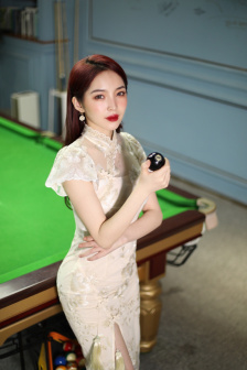 鬼父1