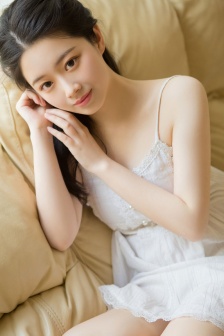 手机 电视剧