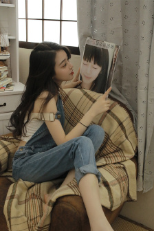 剑谍 电视剧