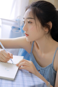 超神学院第一季第01集