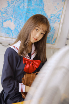 邻居的诱人娇妻小说