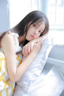 亚洲色国产欧美日韩