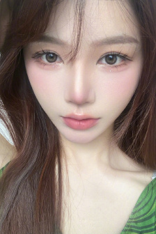 色戒2