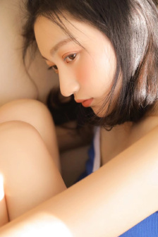 我的小后妈中文翻译