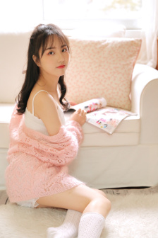 重启地球手机在线
